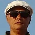 Александр из Осиповичей, ищу на сайте знакомства без обязательств