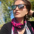 Я Ирина, 34, из Иркутска, ищу знакомство для совместных путешествий
