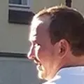 Дмитрий из Краматорска, мне 34, познакомлюсь на одну ночь