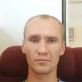 Владимир из Курганинска, ищу на сайте регулярный секс