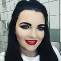 Не Твоя из Попасной, ищу на сайте знакомства на одну ночь
