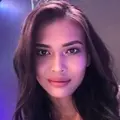 Оксана из Алматы, ищу на сайте виртуальный секс