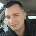 Я Владимир, 28, из Лондона, ищу знакомство для приятного времяпровождения