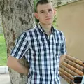 Я Ярослав, 28, из Камышина, ищу знакомство для секса на одну ночь