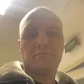 Vadim из Лиды, ищу на сайте знакомства на одну ночь