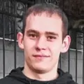 Андрей из Благовещенска, мне 25, познакомлюсь для секса на одну ночь