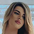 Я Стефани, 22, знакомлюсь для дружбы в Киеве