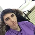 Дмитрий из Усинска, ищу на сайте секс на одну ночь