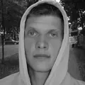 Я Алексей, 28, знакомлюсь для приятного времяпровождения в Жлобине