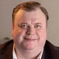 Я Сергей, 46, из Казани, ищу знакомство для вирта