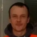 Я Александр, 36, знакомлюсь для виртуального секса в Алчевске