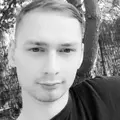 Віталій из Брод, ищу на сайте знакомства на одну ночь