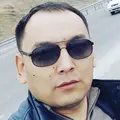 Я Саят, 40, знакомлюсь для открытые отношения в Шымкенте