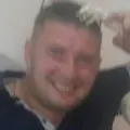 Я Юра, 38, из Могилёва, ищу знакомство для совместных путешествий