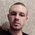 Я Дима, 30, из Запорожья, ищу знакомства без обязательств