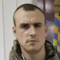 Дмитрий из Макеевки, мне 31, познакомлюсь для общения