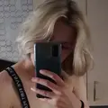Дарья из Мариуполя, мне 23, познакомлюсь для вирта