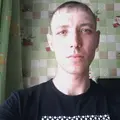 Я Николай, 37, знакомлюсь для регулярного секса в Спасске-Дальнем