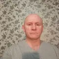 Я Александр, 41, знакомлюсь для регулярного секса в Усинске