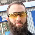 Я Иса, 30, из Донецка, ищу знакомство