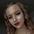 Я Дашуля, 20, знакомлюсь для постоянных отношений в Энгельсе