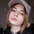 Я Настя, 23, из Ивано-Франковска, ищу знакомство для вирта
