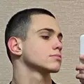 Я Alex, 25, знакомлюсь для без обязательств в Екатеринбурге