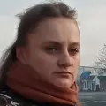 Я Віка, 34, из Славуты, ищу знакомство для приятного времяпровождения