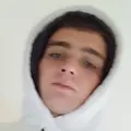 Я Максим, 24, знакомлюсь на одну ночь в Дятлово