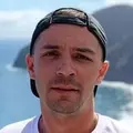 Я Alexey, 32, знакомлюсь для приятного времяпровождения в Ирпене