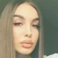 Кристина из Киева, мне 18, познакомлюсь для общения