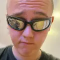 Я Boysr, 18, из Донецка, ищу знакомство для без обязательств