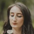 Я Элена, 27, знакомлюсь для вирта в Липецке