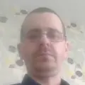 Леонид из Витебска, ищу на сайте на одну ночь