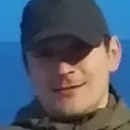 Я Александр, 25, знакомлюсь на одну ночь в Бердянске