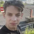 Я Марк, 25, знакомлюсь для открытые отношения в Лондоне