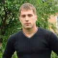 Дмитрий из Ельца, ищу на сайте виртуальный секс