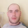 Егор из Мариуполя, ищу на сайте знакомства на одну ночь