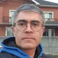 Я Rinat, 35, из Алматы, ищу знакомство для без обязательств