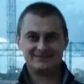 Я Руслан, 34, знакомлюсь без обязательств в Мерефе