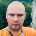 Я Артём, 32, знакомлюсь для дружбы в Львове