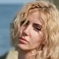 Tatha Dushechka из Мирнограда, мне 43, познакомлюсь без обязательств