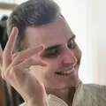 Я Павел, 24, знакомлюсь без обязательств в Гродно
