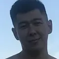 Я Али, 30, знакомлюсь для регулярного секса в Усть-Каменогорске