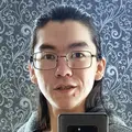 Я Владимир, 27, знакомлюсь для дружбы в Каскелене