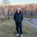 Кирилл из Белова, ищу на сайте секс на одну ночь