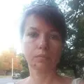 Я Lapusha, 49, знакомлюсь без обязательств в Кривом Роге