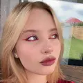 Я Лерочка, 29, знакомлюсь для вирта в Луганске