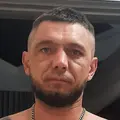 Я Валерий, 38, знакомлюсь для постоянных отношений в Чернигове