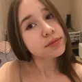София из Челябинска, ищу на сайте общение